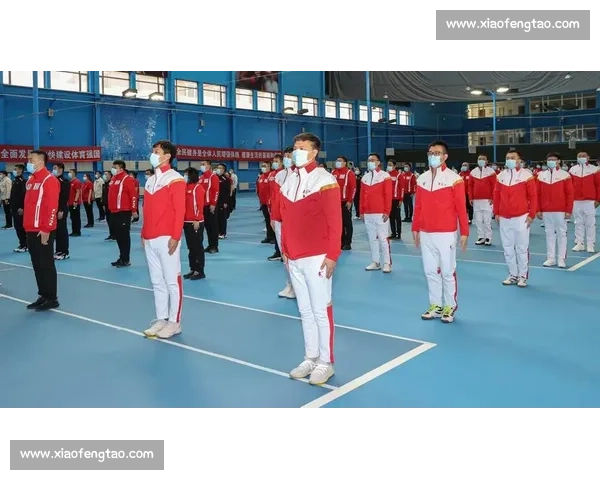 从比赛吐痰风波看职业赛场文明素养与体育精神现实拷问与规范重建