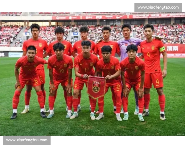 今晚国足比赛直播时间及对阵详情,全程赛事分析与精彩看点抢先揭秘