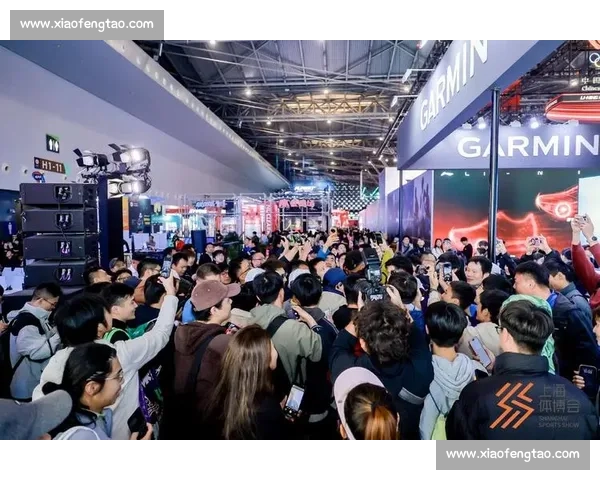 以比赛留言为核心的赛场互动与热评走向全景呈现映射观众情感脉动