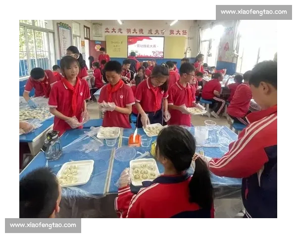 全国保洁技能大赛实操比拼与创新能力展示活动