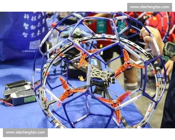 全新竞技项目登场引领体育创新与挑战精神风潮