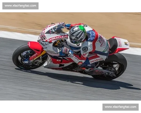 全球摩托车顶级赛事大揭秘，赛车手的极速挑战与技术巅峰对决