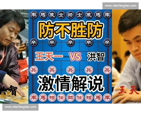 兴欣鏖战嘉世全程回顾激情对决策略博弈显英雄本色 兴欣鏖战嘉世全程回顾激情对决策略博弈显英雄本色