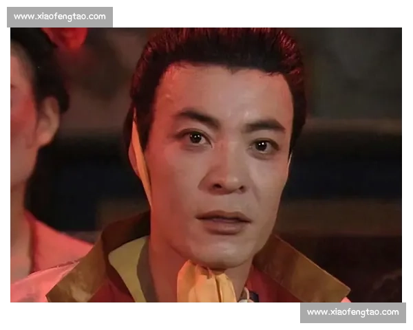 刘威精彩表现助力球队逆袭获胜赛场回顾与分析