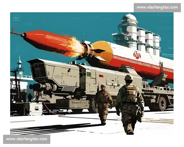 凯南在职业比赛中的精彩表现与战略分析：挑战与突破