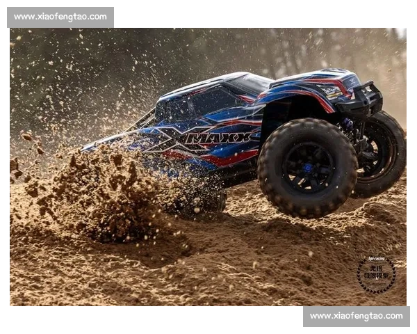 刺激的遥控大脚车比赛大PK!看谁能勇夺冠军称号,精彩瞬间不容错过 刺激的遥控大脚车比赛大PK!看谁能勇夺冠军称号,精彩瞬间不容错过