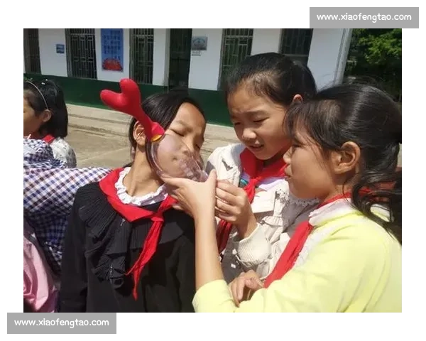 创新科技引领未来机械手比赛全面展开智能竞技新风潮