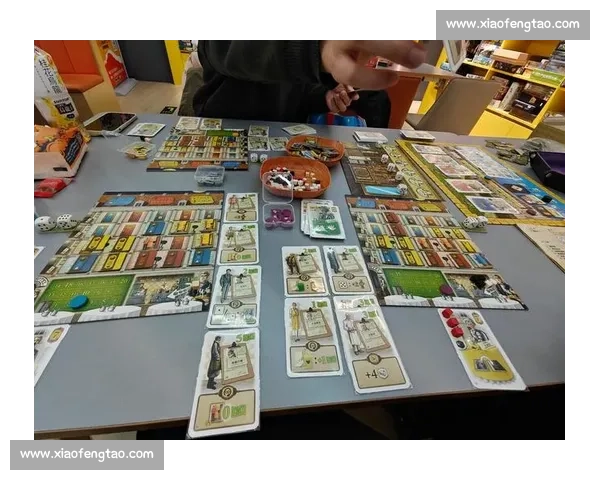 十三水比赛技巧与策略全解析 玩转卡牌提升获胜几率 十三水比赛技巧与策略全解析 玩转卡牌提升获胜几率