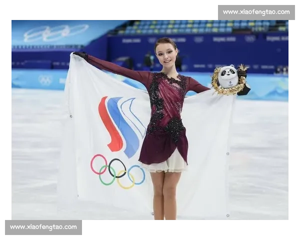 单人滑比赛精彩纷呈选手挑战极限展现个人风采与技术实力 单人滑比赛精彩纷呈选手挑战极限展现个人风采与技术实力