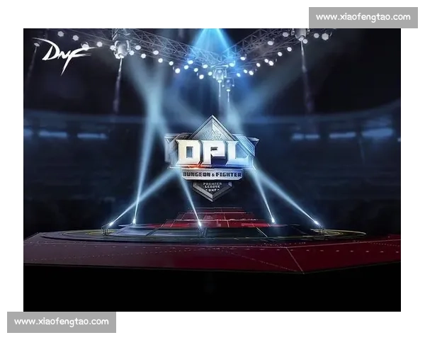 卢克竞速比赛:挑战极限速度的巅峰对决与科技创新相结合的未来竞技盛宴 卢克竞速比赛:挑战极限速度的巅峰对决与科技创新相结合的未来竞技盛宴