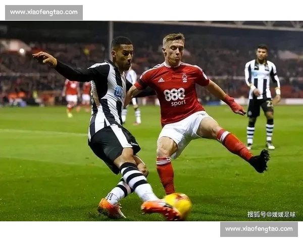 双淘汰制比赛规则解析与策略分析,提升竞技公平性与赛事观赏性 双淘汰制比赛规则解析与策略分析,提升竞技公平性与赛事观赏性