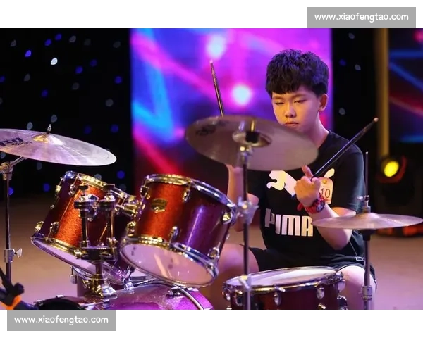 周孝坤精彩表现引领赛场风采点燃观众热情