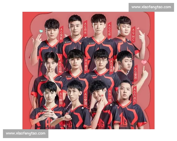 在赛场荣耀中感谢教练伙伴家人队友陪伴与支持我勇敢前行继续追梦 在赛场荣耀中感谢教练伙伴家人队友陪伴与支持我勇敢前行继续追梦