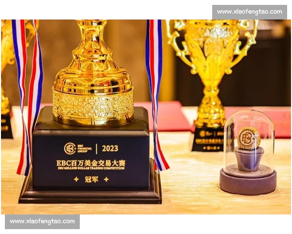 外汇投资竞技场挑战赛开启 参与者争夺丰厚奖金与荣誉 外汇投资竞技场挑战赛开启 参与者争夺丰厚奖金与荣誉