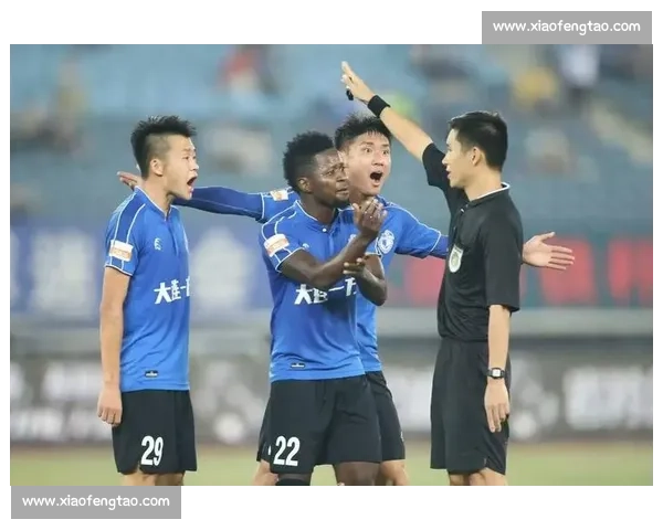 大连一方精彩比赛回顾 赛场瞬间定格精彩时刻