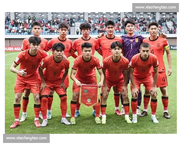 国足迎战印度力争胜利 争取亚洲杯晋级机会