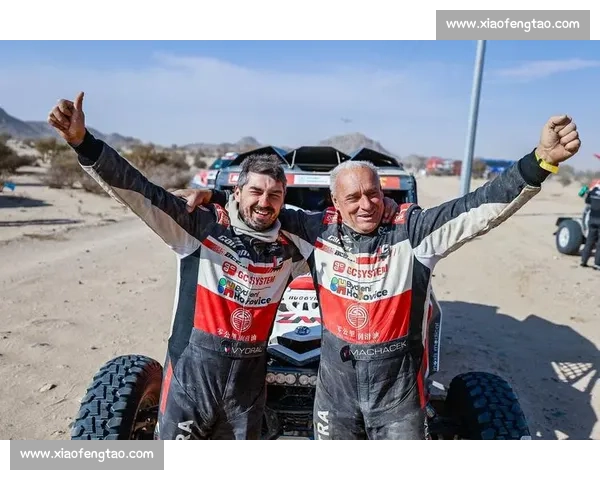 实弹射击比赛：精准与速度的较量，挑战极限的激情与荣耀