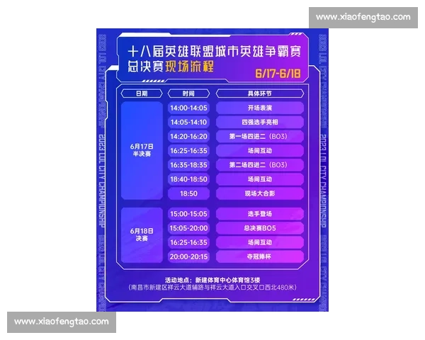 如何正确购买比赛外围投注技巧及注意事项详解