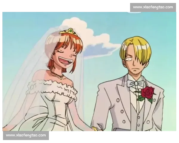 娜美激烈比赛全程回顾 精彩瞬间与精彩操作一网打尽