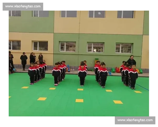 如何准备一场成功的歌唱比赛：从选曲到舞台表现的全面指南