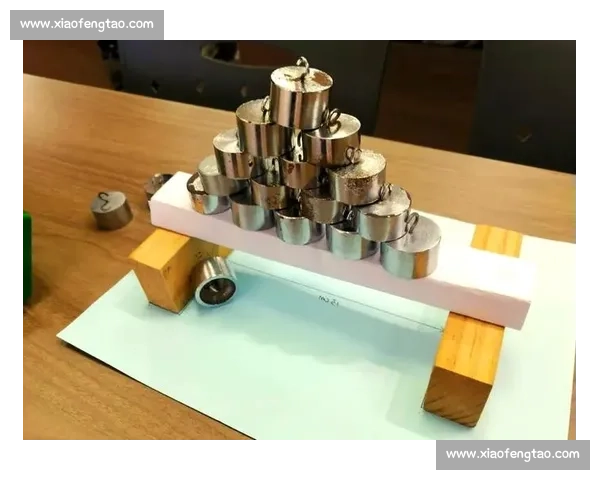 孟博比赛：探寻知识与创意的碰撞，激发智慧火花，挑战极限创新之旅