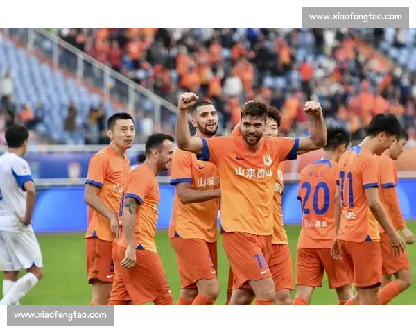 巴甲激战正酣 各队争夺冠军名额 赛季进程悬念重重