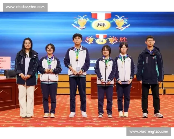 山东围棋赛季精彩纷呈 各路棋手争锋角逐智力巅峰