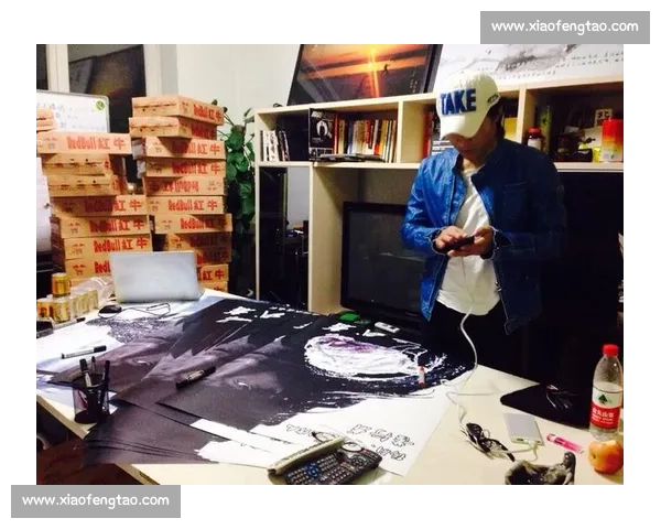 岳松打过比赛吗揭秘功夫演员真实格斗经历与擂台传闻背后故事全解