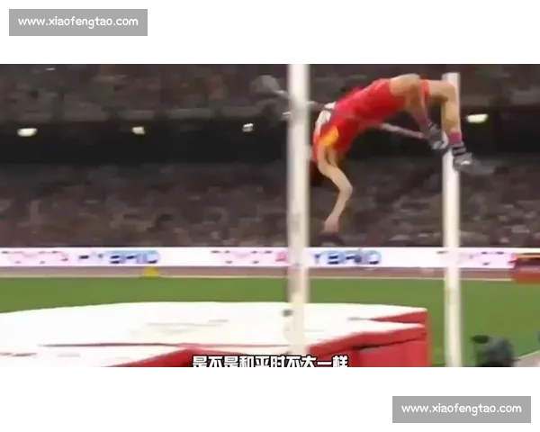 张国伟赛场精彩瞬间回顾高光表现全程解析 张国伟赛场精彩瞬间回顾高光表现全程解析