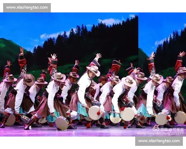 成人美术比赛：展示创意与技艺的艺术盛宴，探索无限可能的艺术之路