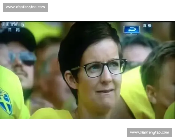 微小瞬间映照人生百态微故事比赛精彩纷呈创意迸发