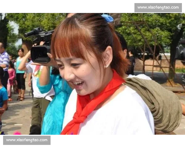 庞盼盼精彩比赛瞬间全记录高光表现解析