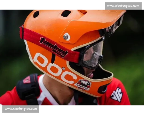 延龙赛事精彩对决揭幕 激烈角逐引爆全场观众热情