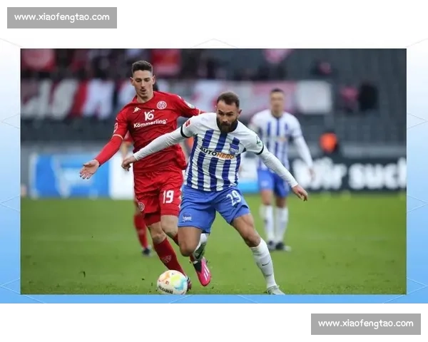 德甲精彩比赛回顾 多场经典对决高清完整版录像汇总