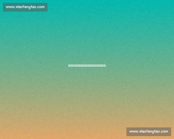 张蕾在赛场上展现非凡实力力压群雄勇夺冠军引发广泛关注