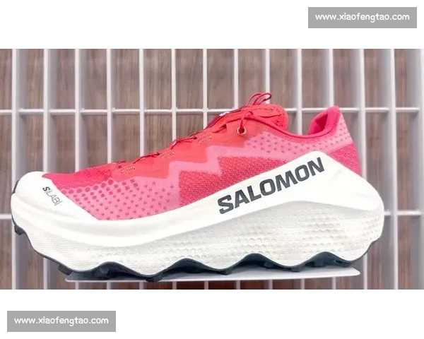 打造极速之选 田径比赛跑鞋的创新设计与技术革新探索