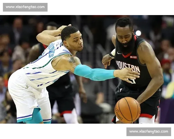 明日NBA精彩对决预告：多场强强对话值得关注