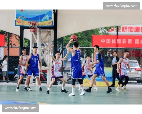 晋城篮球赛精彩纷呈 激烈对决点燃赛场激情 汇聚篮球爱好者共庆体育盛宴 晋城篮球赛精彩纷呈 激烈对决点燃赛场激情 汇聚篮球爱好者共庆体育盛宴