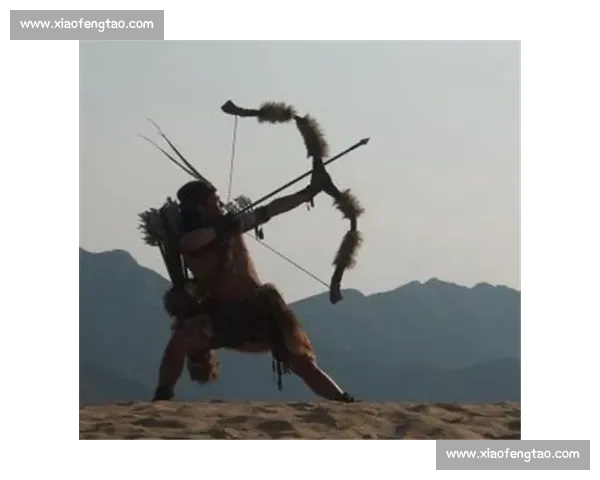 朱康杰精彩比赛瞬间回顾展现高超技艺与顽强拼搏精神