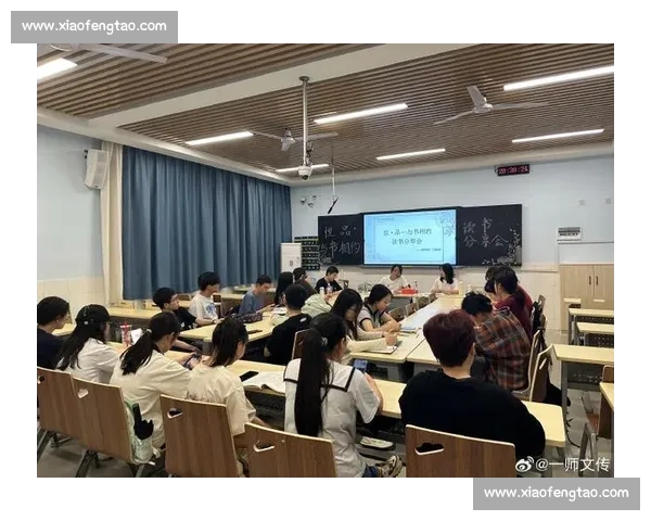 朗诵比赛中感悟文字力量与心灵共鸣的精彩分享