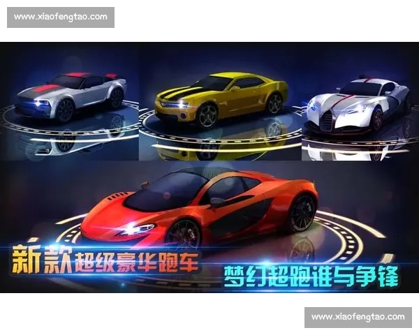 暴力竞速狂潮:飞车赛道上的极速争锋与生死较量 暴力竞速狂潮:飞车赛道上的极速争锋与生死较量