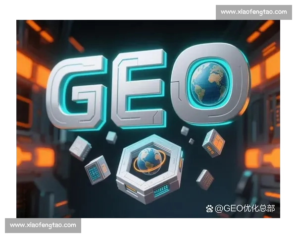 企业内容推广策略升级：提升品牌影响力与用户粘性全指南