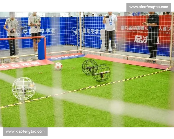 以观众体验为核心创新探索体育赛事全新互动模式和沉浸式观赛方式