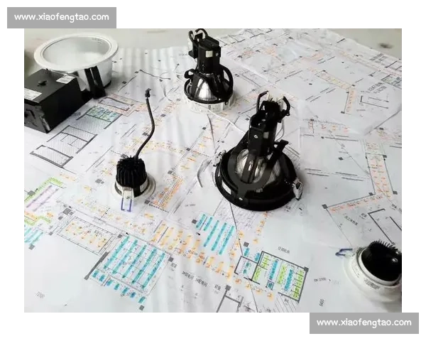 体育赛事全程揭秘：从策划到落幕的完整流程与关键环节解析