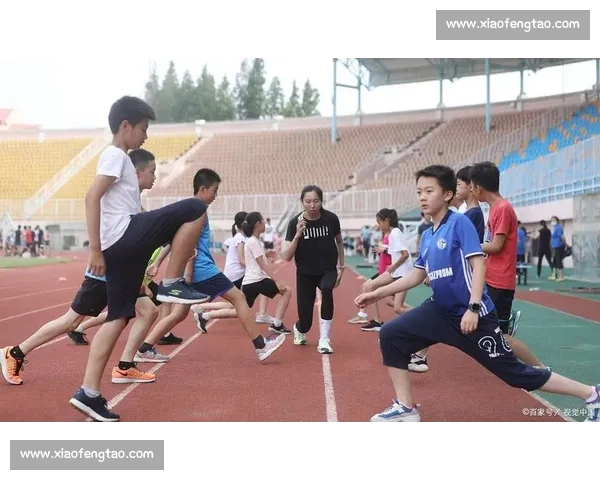 体育竞技中的职业精神塑造与持续自我超越的实践探索