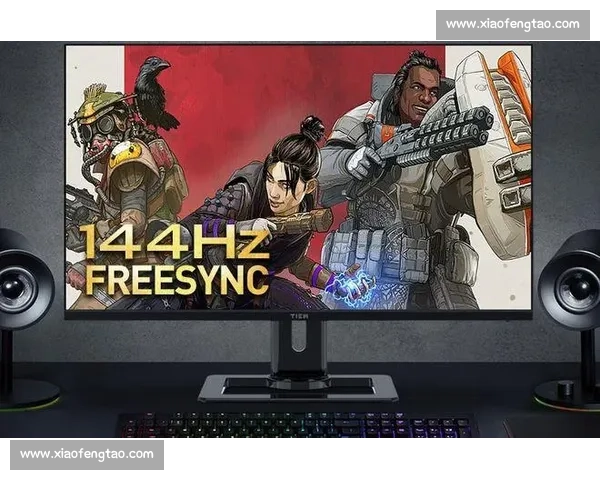 如何根据个人需求优化电竞画面设置提升游戏体验与操作精度