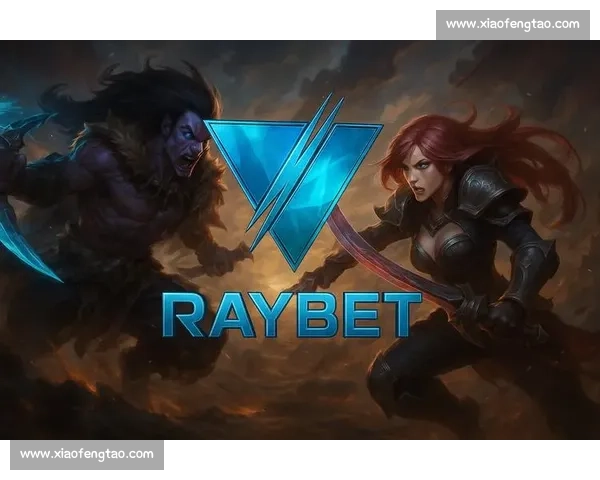 全面解析电竞赛事表现与选手竞技状态深度评测