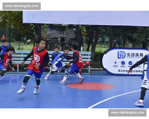 基于体育战术执行的有效性研究与提升策略探讨