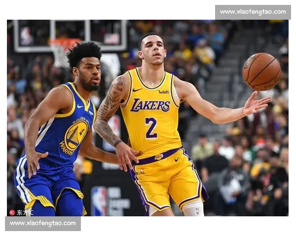 全球顶级体育赛事赛程全览与赛事安排优化方案解析