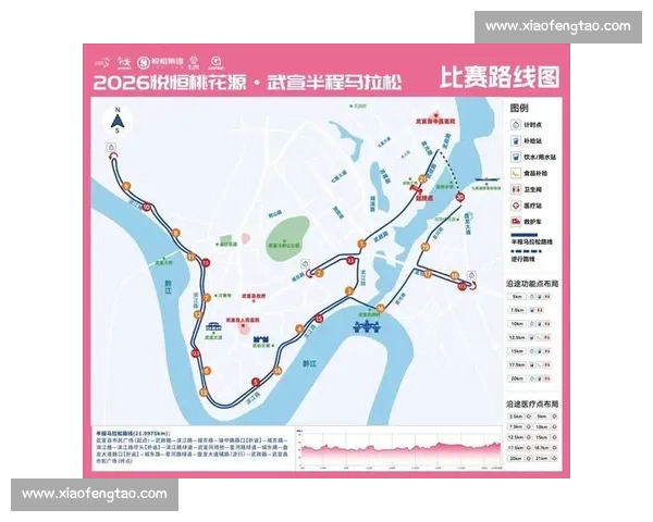 比赛号码查询：快速找到您的赛事编号和相关信息